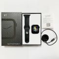 Cheapest Smart Watch X7 For Men and Women | Health Tracker | Sports Modes | Bluetooth Notifications. 