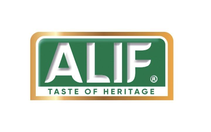 Alif%20Daal%20Sabzi%20masala%201x12%20sachets%20"Natural%20&%20Organic"%20Alif%20Food%20Masala%20-%20Image%205