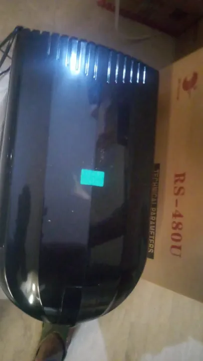 imported%20Aquarium%20(480%20U)%20-%20Image%205