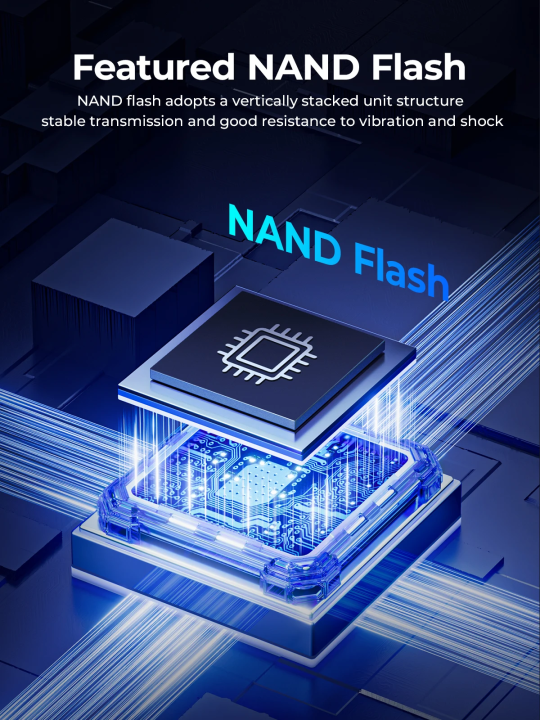 ORICO%20ZH10%20mSATA%20SSD%20SATA%20III%206Gbps%203D%20NAND%20Internal%20Solid%20State%20Drive%20128GB%20256GB%20512GB%201TB%20for%20Laptops%20Ultrabooks%20Desktop-ZH10%20-%20Image%204