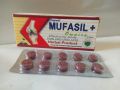 mufasil Owaisy tablets for effects for joint pain relief Uric acid 20 tablets. 