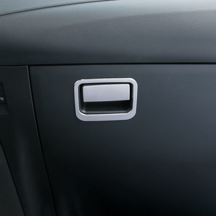 For%20Toyota%20Corolla%20E210%202019%202020%202021%202022%202023%202024%202025%202026%20Hybrid%20Car%20Co-pilot%20Glove%20Storage%20Box%20Handle%20Covers%20Accessories%20-%20Image%202