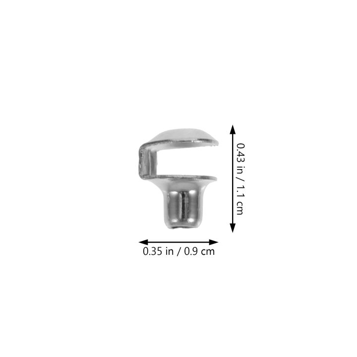 20%20Pcs%20Button%20Fastener%20Shoe%20Boots%20DIY%20Buckle%20Travel%20Child%20Shoelace%20Hook%20Repair%20Kit%20Brass%20Buttons%20Hooks%20with%20Gasket%20-%20Image%204