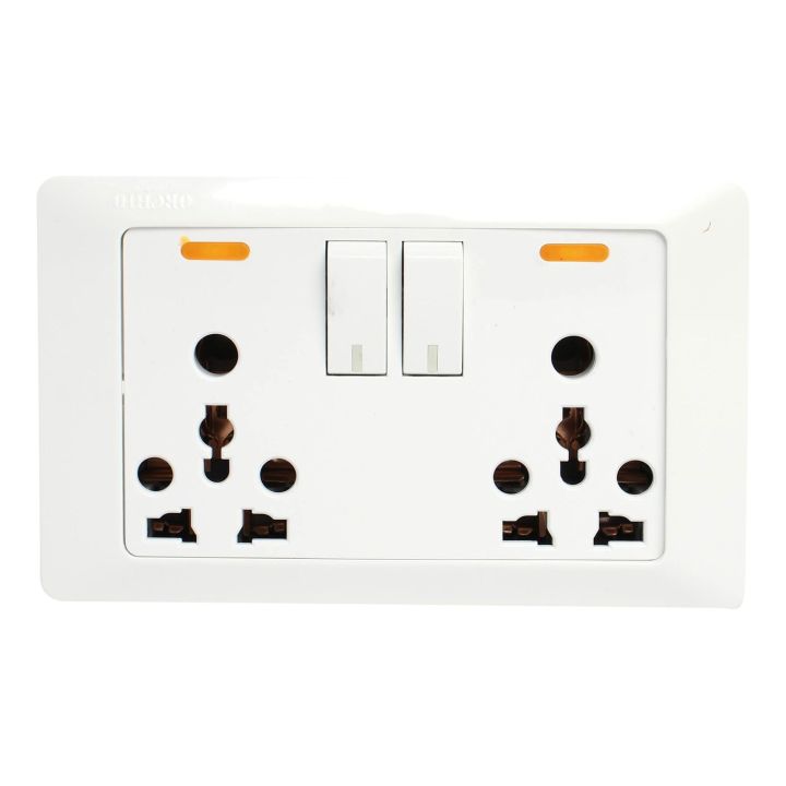 Orchid%20Double%20Power%20Socket%204%C3%97%206%20-%20Image%204