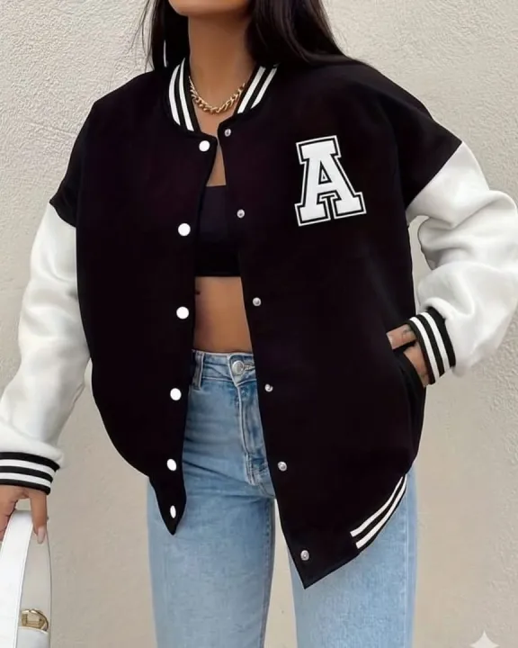 Unisex%20Varsity%20Jacket,%20Letter%20Jacket,%20Customized%20Jacket,%20letter%20customizable%20-%20Image%202