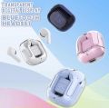 Air39/31 Wireless Earbuds | A31/39 Air pods | M10 earbuds,  Air31/39 Earbuds | airpods, air buds, 2nd pro, Heavy Bass Stereo, Noise Reduction, Sports Headset with Microphone, Waterproof, LED Display, wireless device, powerbank earbuds, bluetooth earbud. 