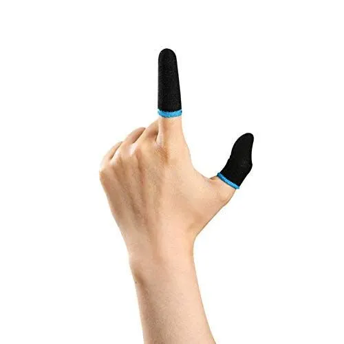 Gaming%20Finger%20Gloves%20%7C%20PUBG%20%7C%20Free%20Fire%20%7C%20Call%20of%20duty%20Pack%20of%208%20Pairs%20-%20Image%208