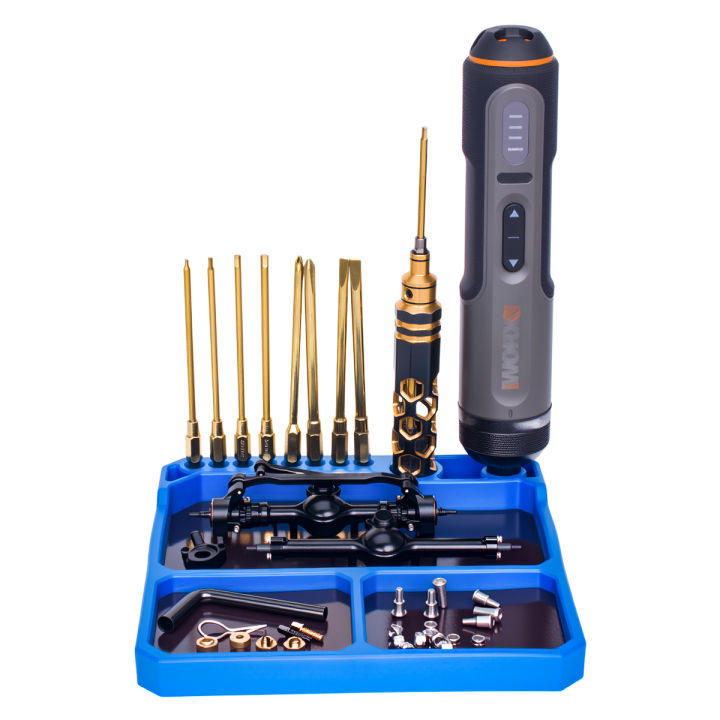 1Pcs%20Silicone%20Parts%20Tray%20with%20Tool%20Stand%20155*155mm%20for%201/18%201/24%201/10%20RC%20Car%20Boat%20Airplane%20Model%20-%20Image%205