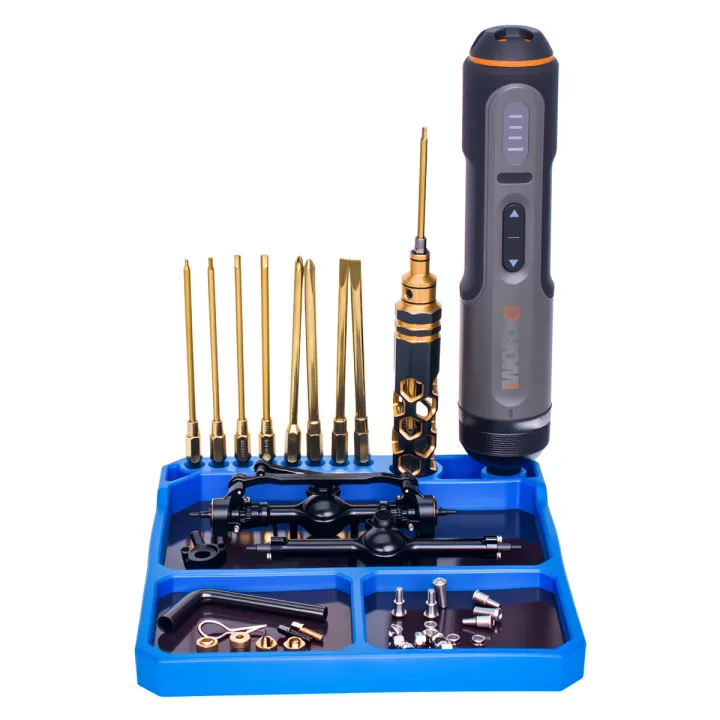 1Pcs%20Silicone%20Parts%20Tray%20with%20Tool%20Stand%20155*155mm%20for%201/18%201/24%201/10%20RC%20Car%20Boat%20Airplane%20Model%20-%20Image%205
