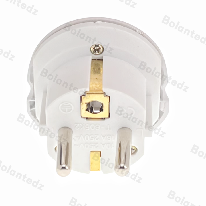 Korea%20EU%20Plug%20Adapter%2016A%20250V%20Travel%20Adapter%20Converter%202%20Round%20Socket%20High%20Quality%20Universal%20AU%20US%20UK%20CN%20To%20EU%20KR%20Wall%20Socket%20-%20Image%204