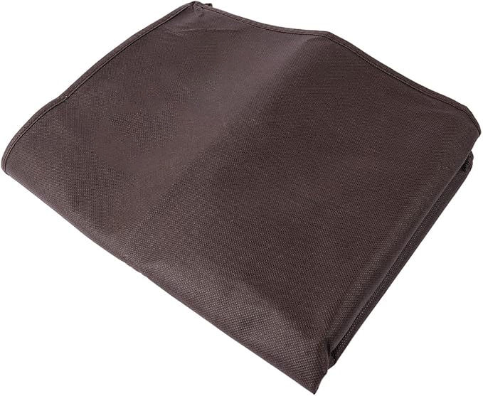 Luggage%20Cover%2024%20inch%20-%20Protective%20Dustproof%20Suitcase%20Cover%20for%20Travel,%20Solid%20Color%20Trolley%20Case%20Protector%20-%20Image%205