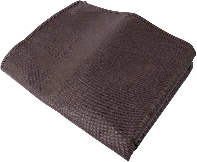 Luggage%20Cover%2024%20inch%20-%20Protective%20Dustproof%20Suitcase%20Cover%20for%20Travel,%20Solid%20Color%20Trolley%20Case%20Protector%20-%20Image%205