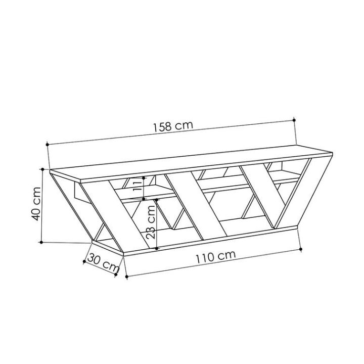 Tv%20Rack%20With%20Stands%20-%20Image%203