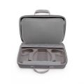 Dobe Ps5 Slim Storage Case (Tp5-3590)(Playstation Ps5 Slim Bag)(Playstation Ps.5 Storage Bag)(Playstation Ps5 Slim Bag)(Ps5 Slim Bag). 