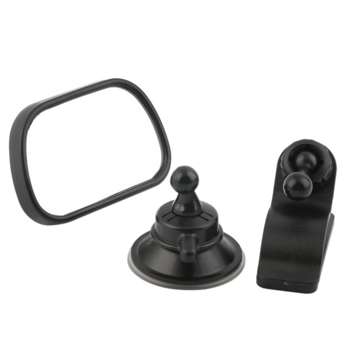 2%20in%201%20Safety%20Car%20Back%20Seat%20Baby%20View%20Mirror%20Suction%20Clip-On%20Adjustable%20Baby%20Rear%20Convex%20Mirror%20Car%20Baby%20Kids%20Monitor%20-%20Image%206