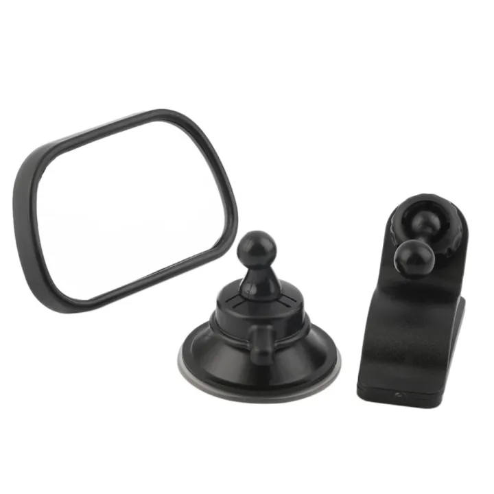 2%20in%201%20Safety%20Car%20Back%20Seat%20Baby%20View%20Mirror%20Suction%20Clip-On%20Adjustable%20Baby%20Rear%20Convex%20Mirror%20Car%20Baby%20Kids%20Monitor%20-%20Image%206