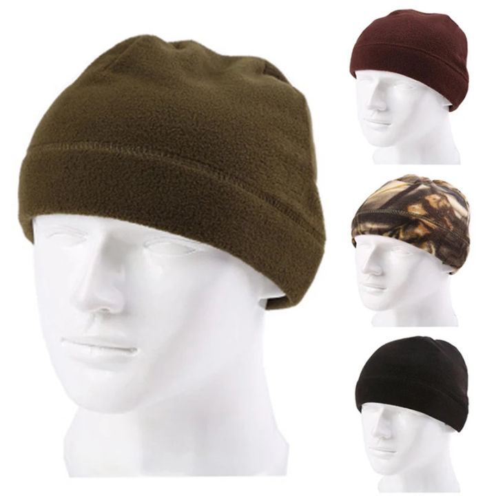 1/2/3/4/5pcs%20Unisex%20Windproof%20Polar%20Fleece%20Warm%20Beanie%20Hat%20Cap%20Male%20Winter%20Ski%20Cycling%20Cap%20Hat%20For%20Womenkullies%20Hip%20Hop%20Hats%20-%20Image%206
