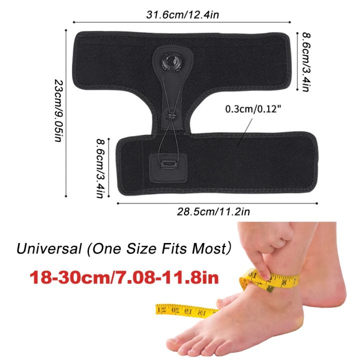 1PCS%20Drop%20Foot%20Brace,Lifting%20Up%20Foot%20Drop%20Brace%20for%20Walking,Relieve%20the%20Instability%20of%20Lower%20Limbs%20by%20Stroke,Cerebral%20Palsy%20-%20Image%207