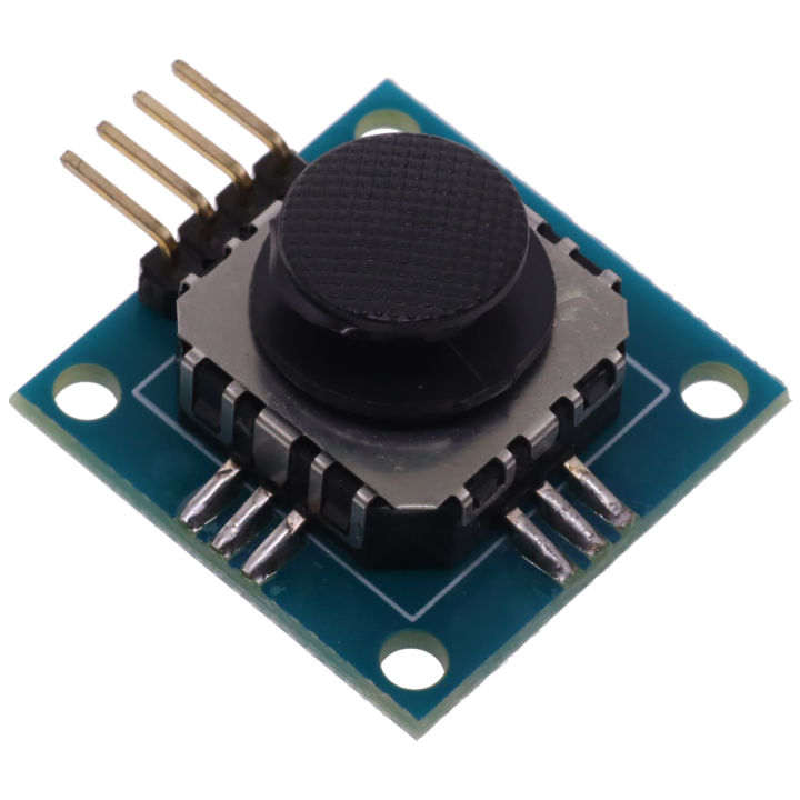 Dual-Axis%20Mini%20XY%20Joystick%20Module%20PSP%202-Axis%20Analog%203V-5V%20Thumb%20Joystick%20Module%20For%20Arduino%20-%20Image%205