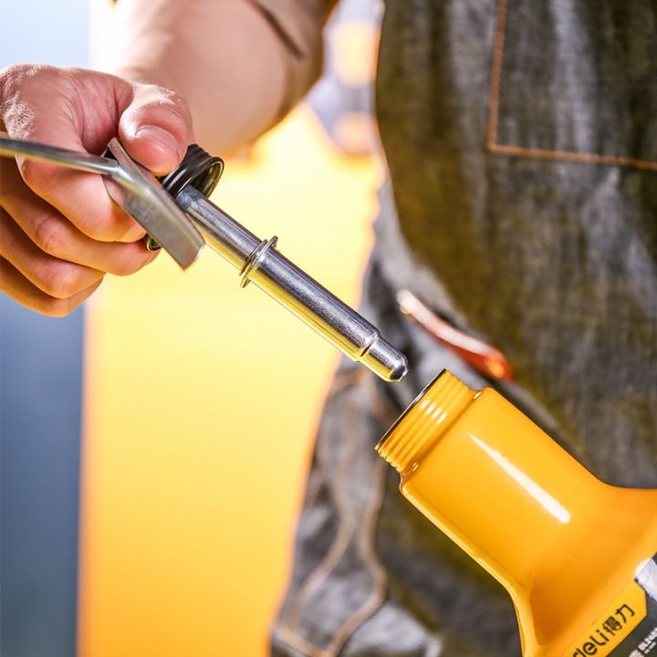 Deli%20Oil%20Can%20Oiler%20Plastic%20Metal%20High%20Pressure%20Pump%20Transparent%20Car%20Oil%20Pot%20Bottle%20Hardware%20Car%20Repair%20Tool%20250ml%20350ml%20-%20Image%205