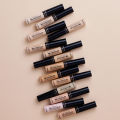 The Saem Cover Perfection Tip Concealer, 6.5g 0.2 0z. 