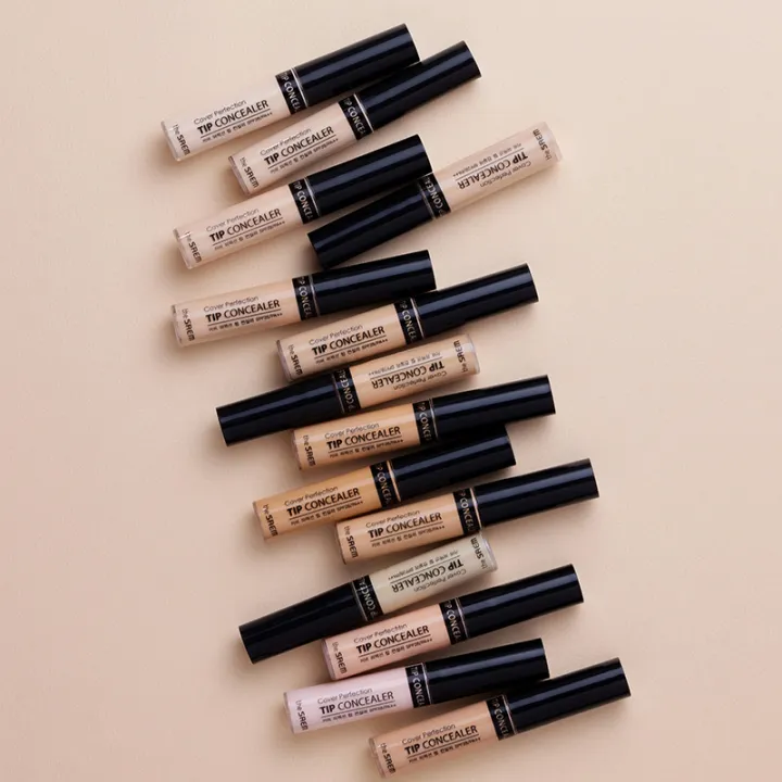 The%20Saem%20Cover%20Perfection%20Tip%20Concealer,%206.5g%200.2%200z%20-%20Image%202