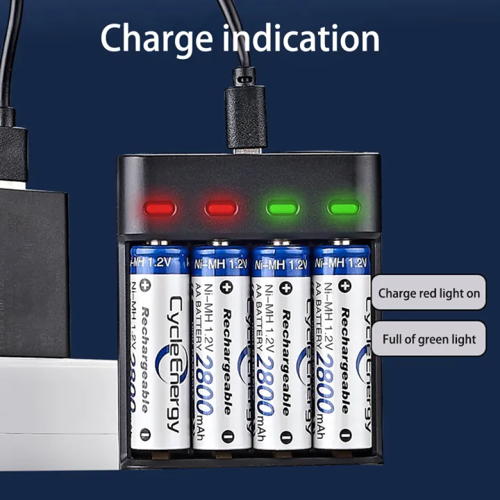 Universal%20USB%20LCD%20Display%20Smart%20Intelligent%20Battery%20Charger%20With%204%20Slots%20For%20AA/AAA%20NiCd%20NiMh%20Rechargeable%20Batteries%20Charger%20-%20Image%204