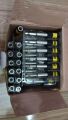 Dewalt Bit holder high quality product Easy to use and carry  best quality strong magnetic bit holder. 