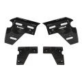 FOR BMW R1300GS R1300GS ADV Adventure 2024-2026 Motorcycle Side Panel Water Tank Guards Frame Protector Radiator Cover Fairing. 