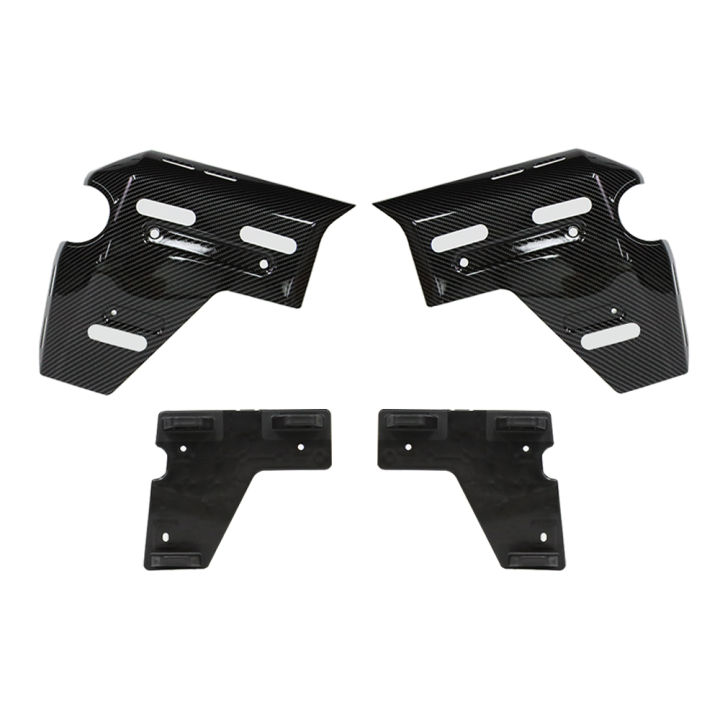 FOR%20BMW%20R1300GS%20R1300GS%20ADV%20Adventure%202024-2026%20Motorcycle%20Side%20Panel%20Water%20Tank%20Guards%20Frame%20Protector%20Radiator%20Cover%20Fairing%20-%20Image%207