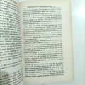 MANS SEARCH FOR MEANING BY VIKTOR E FRANKL. 