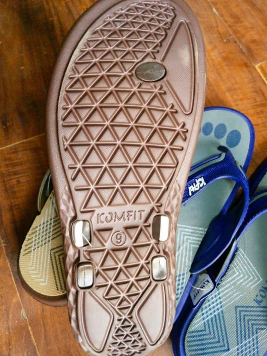 komfit%20comfortable%20sleeper.%20ki%20-%20Image%202