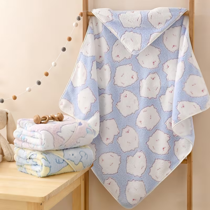 Cartoon%20Animal%20Baby%20Bath%20Towel,%20Soft%20Newborn%20Hooded%20Bath%20Towel,%20Small%20Blanket,%20Toddler%20Bathrobe,%20Warm%20Wrap%20Towel,%20Suitable%20for%20Both%20Boys%20and%20Girls%20-%20Image%202