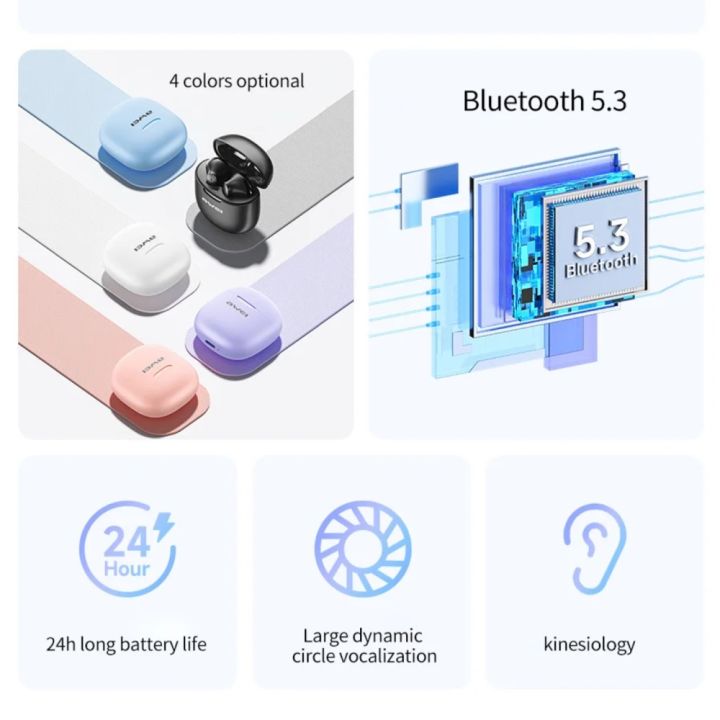 Awei%20Bluetooth%20Earbuds%20-%20Image%204