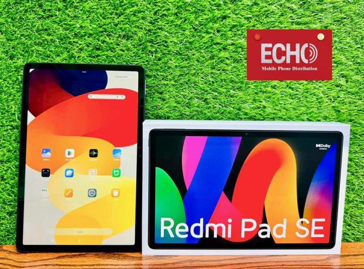 Redmi%20Pad%20SE%206+128GB,%20Global%20Version%20-%20Image%205