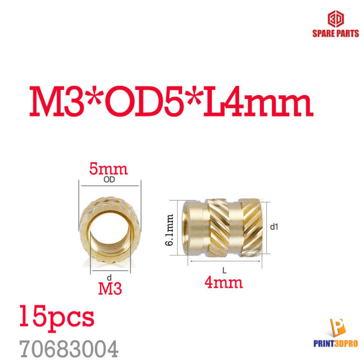 Screw%20nut%20M2%20M2.5%20M3%20M4%20M5%20knurled%20brass%20embedment%20nuts%20insert%20nut%20injection%20-%20Image%208