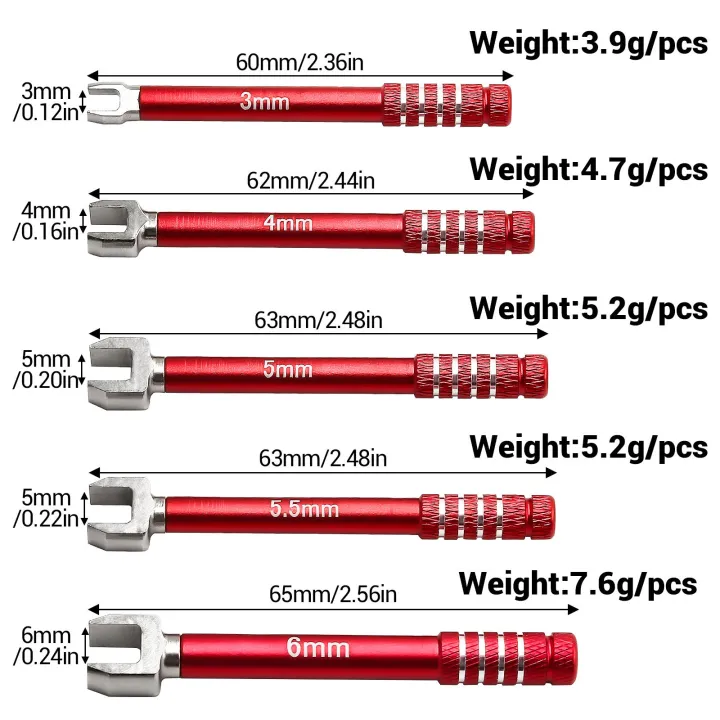 3-6mm%20RC%20Crawler%20Steel%20Wrenches%20Set%20%7C%20Medium%20Carbon%20Open-End%20&%20Lever%20Wrenches%20for%201/10%20Scale%20Car%20Upgrades%20-%20Image%202