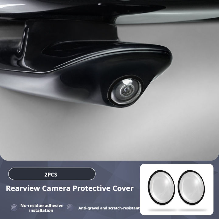 For%20BYD%20Formula%20Leopard%205%20Leopard%208%20Titanium3%20Titanium%207%20Car%20Camera%20Lens%20Protective%20Cover%20360%20View%20Scratch-resistant%20Guard%20Cover%20-%20Image%207