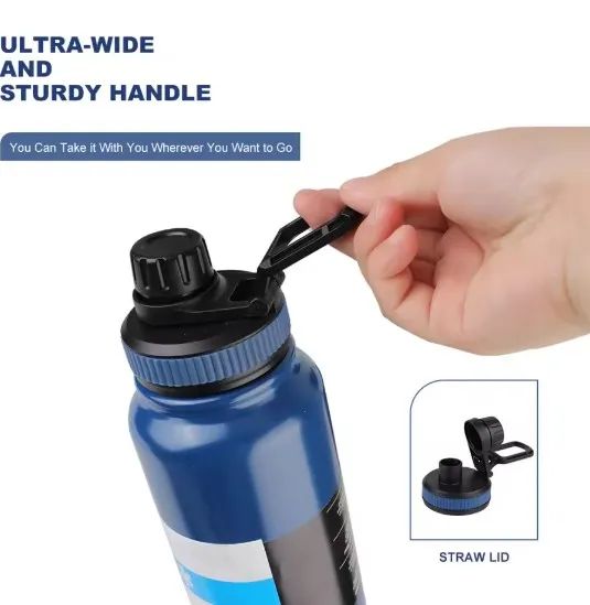 Stainless%20Steel%20bottles%20Double%20Wall%20Vaccum%20Flask%20Bottles%20800ml%20Water%20Bottles%20Stainless%20Steel%20Sports%20Water%20Bottle%20For%20Hot%20&%20Cold%20Drinks%20Durable%20Gym%20Bottle%20for%20Outdoor,%20School,%20Office%20Use%20-%20Image%202