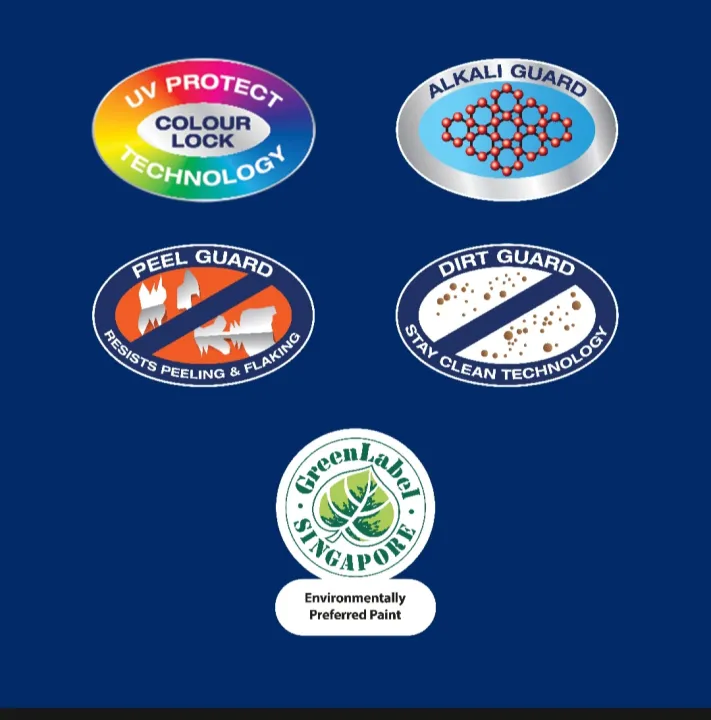 IcI%20Dulux%20weathershied%20-%20Exterior%20paint%20-%20DULUX%20PAINT%20-%20weathershied%20-%20WHITE%20-%20Image%205