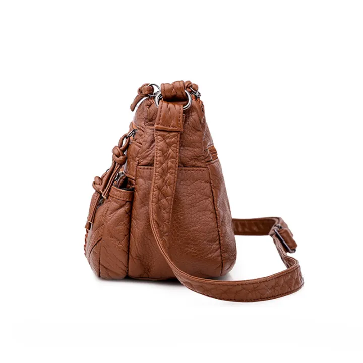 Top%20Selling%20Women%20Messenger%20Bags%20Matching-all%20Leather%20Feeling%20PU%20Shoulder%20Bags%20Fashion%20Gift%20for%20Girls%20&%20Middle%20Aged%20Female%20-%20Image%203