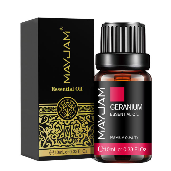 MAYJAM%2010ML%20Essential%20Oil%20Lavender%20Jasmine%20Eucalyptus%20Vanilla%20Sandalwood%20Bergamot%20Rosemary%20Citronella%20Cinnamon%20Fragrance%20Oil%20-%20Image%207