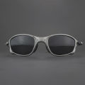 Meteal Polarized Sunglasses Men Cycling Fishing Driving Glasses Outdoor Sports UV400 Sun Glasses Eyewear Male Women Goggles. 