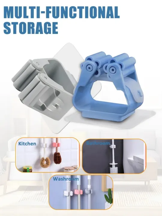 1PCs%20Strong%20Wall%20Mounted%20Mop%20Organizer%20Holder%20-%20Brush%20Broom%20Hanger%20-%20Storage%20Rack%20Kitchen%20Clip%20-%20Seamless%20Mop%20Hook%20-%20Image%206
