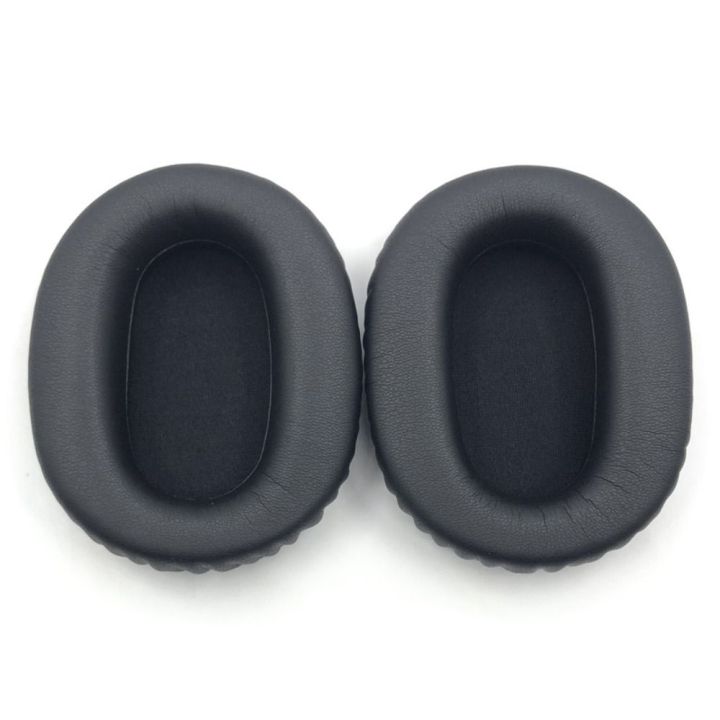 2Pcs%20Ear%20Pads%20For%20%20WH-CH710N%20CH720N%20Headphone%20Replacement%20Ear%20Pad%20Cushion%20Cups%20Cover%20Earpads%20Repair%20Parts%20-%20Image%207