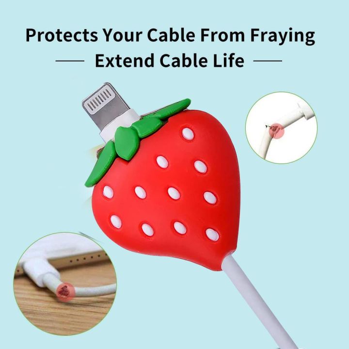 Fruit%20Cartoon%20Cable%20Protector%20Cute%20Charger%20Protector%20Cable%20Winder%20Organizer%20Cable%20Bite%20Data%20Line%20Protective%20Cover%20For%20Phone%20-%20Image%206