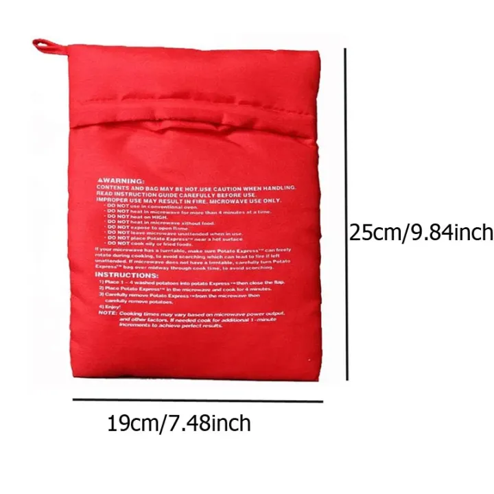 Microwave%20Potato%20Bag%20Reusable%20Express%20Microwave%20Potato%20Cooker%20Bag%20Baked%20Potato%20Cooker%20Perfect%20Potatoes%204%20Minutes%20Red%20Baked%20Pouch%20-%20Image%207