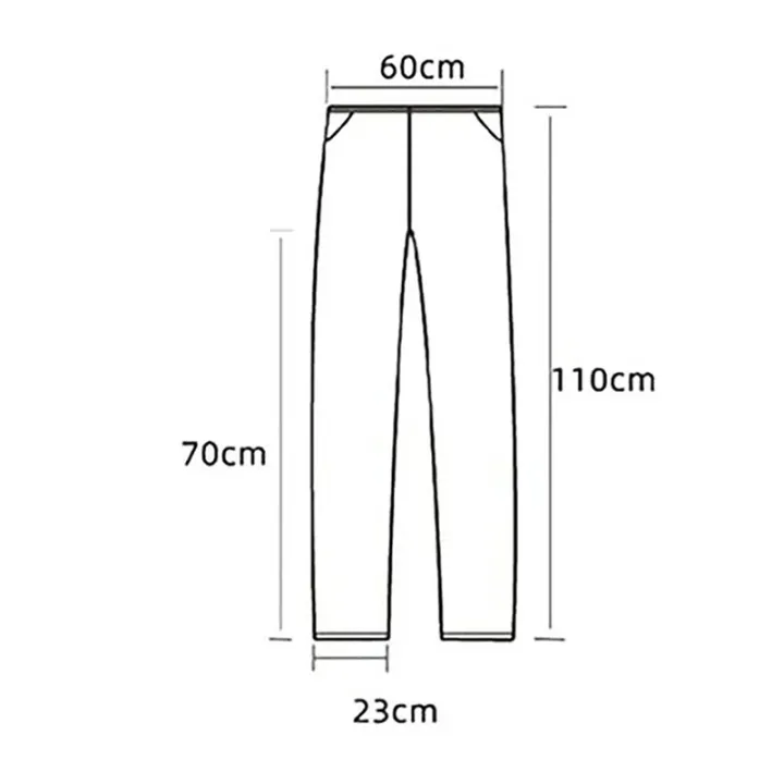 Quick%20Dry%20Mountain%20Rain%20Hiking%20Trousers%20Anti-UV%20Men%20Women%20Camping%20Pants%20Trekking%20Climbing%20Hiking%20Waterproof%20Pants%20Unisex%20Sports%20-%20Image%205