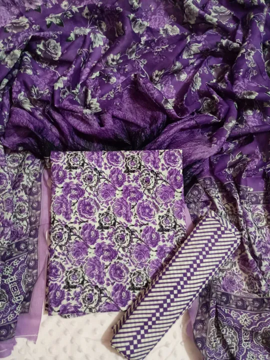 Exclusive%20fine%20cotton%20three%20piece%20-%20Image%204