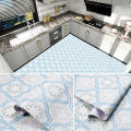 Floor stickers modern wallpapers 60 m x 3 m Self adhesive floor sticker flooring wallpaper. 